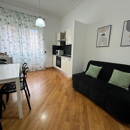 Flaminio Holidays Рим Экстерьер фото